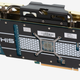 Illustration for article titled emWatch Dogs/em Benchmarked: How Does Your PC Stack Up?